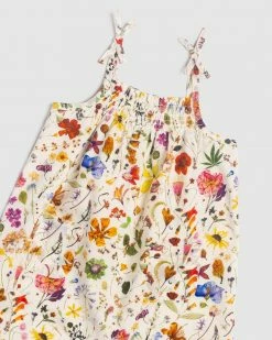 Outlet ⭐ Sportscraft Liberty Romper - Babies Multi ⭐ -Baby Online store http3A2F2Fstatic.theiconic.com .au2Fp2Fsportscraft 8825 3704341 4