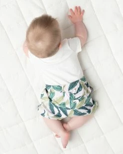 Hot Sale ✨ Sportscraft Boardies - Babies Leaf 🎁 -Baby Online store http3A2F2Fstatic.theiconic.com .au2Fp2Fsportscraft 8844 4704341 6