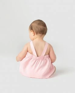 Promo 🔥 Sportscraft Romper - Babies Soft Pink 🧨 -Baby Online store http3A2F2Fstatic.theiconic.com .au2Fp2Fsportscraft 8853 1704341 6