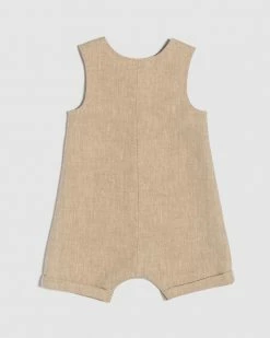 Best reviews of 💯 Sportscraft Shortall - Babies Silver 🌟 -Baby Online store http3A2F2Fstatic.theiconic.com .au2Fp2Fsportscraft 8861 5804341 3