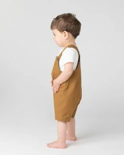 Coupon 🎁 Sportscraft Dungarees - Babies Ginger 👍 -Baby Online store http3A2F2Fstatic.theiconic.com .au2Fp2Fsportscraft 8885 7704341 5