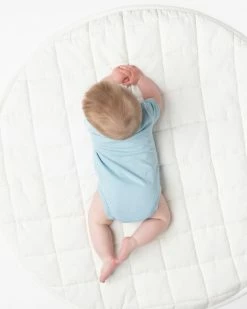 Hot Sale ⌛ Sportscraft Polo Bodysuit - Babies Powder Blue 💯 -Baby Online store http3A2F2Fstatic.theiconic.com .au2Fp2Fsportscraft 8885 8804341 6