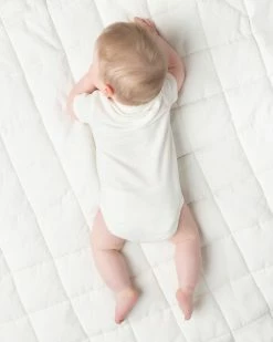 Best Sale 🥰 Sportscraft Polo Bodysuit - Babies Snow 🔔 -Baby Online store http3A2F2Fstatic.theiconic.com .au2Fp2Fsportscraft 8898 0804341 6