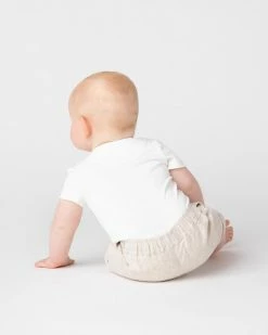 Brand new 👍 Sportscraft Shorts - Babies Silver 😀 -Baby Online store http3A2F2Fstatic.theiconic.com .au2Fp2Fsportscraft 8944 3804341 6