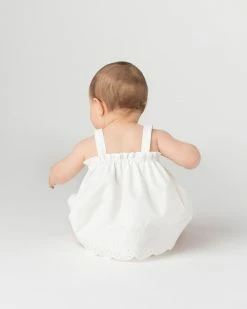 Budget 🌟 Sportscraft Broderie Set - Babies Snow 🧨 -Baby Online store http3A2F2Fstatic.theiconic.com .au2Fp2Fsportscraft 8954 2704341 5