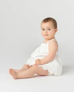 Budget 🌟 Sportscraft Broderie Set - Babies Snow 🧨 -Baby Online store http3A2F2Fstatic.theiconic.com .au2Fp2Fsportscraft 8954 2704341 6