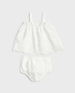 Budget 🌟 Sportscraft Broderie Set - Babies Snow 🧨 -Baby Online store http3A2F2Fstatic.theiconic.com .au2Fp2Fsportscraft 8964 2704341 3