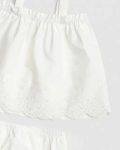 Budget 🌟 Sportscraft Broderie Set - Babies Snow 🧨 -Baby Online store http3A2F2Fstatic.theiconic.com .au2Fp2Fsportscraft 8967 2704341 4