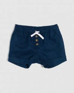 Top 10 ✔️ Sportscraft Shorts - Babies Blue Indigo 😉