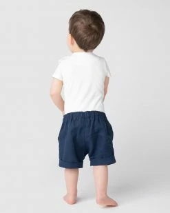 Budget 🤩 Sportscraft Logo Bodysuit - Babies Snow 🥰 -Baby Online store http3A2F2Fstatic.theiconic.com .au2Fp2Fsportscraft 8979 8704341 6