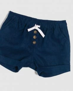 Top 10 ✔️ Sportscraft Shorts - Babies Blue Indigo 😉 -Baby Online store http3A2F2Fstatic.theiconic.com .au2Fp2Fsportscraft 9010 5704341 3