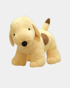 Cheapest ✨ Spot The 🦮 Dog Spot Standing Multi 😍