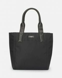 Best deal ✨ Storksak Eliza Nappy Bag Black ⌛