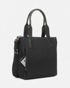 Best deal ✨ Storksak Eliza Nappy Bag Black ⌛ -Baby Online store http3A2F2Fstatic.theiconic.com .au2Fp2Fstorksak 0096 8466411 4