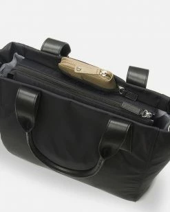 Best deal ✨ Storksak Eliza Nappy Bag Black ⌛ -Baby Online store http3A2F2Fstatic.theiconic.com .au2Fp2Fstorksak 0103 8466411 5