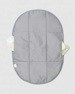 Budget 😉 Storksak Stevie Quilt Nappy Bag Navy ⌛ -Baby Online store http3A2F2Fstatic.theiconic.com .au2Fp2Fstorksak 2142 694849 4