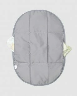 Outlet ⭐ Storksak St James 🎒 Backpack Nappy Bag Black ✔️ -Baby Online store http3A2F2Fstatic.theiconic.com .au2Fp2Fstorksak 3167 825849 4