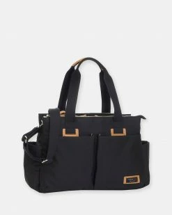 Baby Online store -Baby Online store http3A2F2Fstatic.theiconic.com .au2Fp2Fstorksak 3260 897925 2