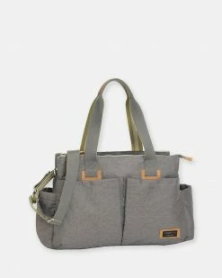 Baby Online store -Baby Online store http3A2F2Fstatic.theiconic.com .au2Fp2Fstorksak 3269 997925 2