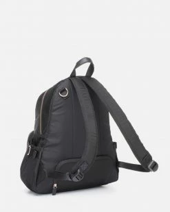 Brand new 😉 Storksak Hero Quilt 🎒 Backpack Nappy Bag Black 🤩 -Baby Online store http3A2F2Fstatic.theiconic.com .au2Fp2Fstorksak 3358 5817411 3