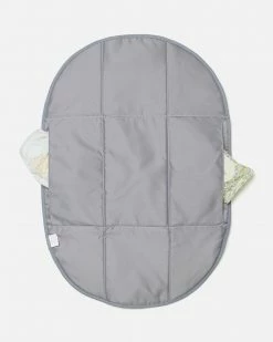 Brand new 😉 Storksak Hero Quilt 🎒 Backpack Nappy Bag Black 🤩 -Baby Online store http3A2F2Fstatic.theiconic.com .au2Fp2Fstorksak 3360 5817411 4