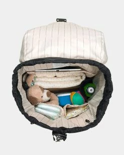 Cheapest 🥰 Storksak Eco Travel 🎒 Backpack Nappy Bag Navy 🌟 -Baby Online store http3A2F2Fstatic.theiconic.com .au2Fp2Fstorksak 3460 6959431 3