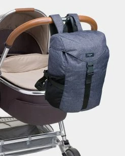 Cheapest 🥰 Storksak Eco Travel 🎒 Backpack Nappy Bag Navy 🌟 -Baby Online store http3A2F2Fstatic.theiconic.com .au2Fp2Fstorksak 3462 6959431 4
