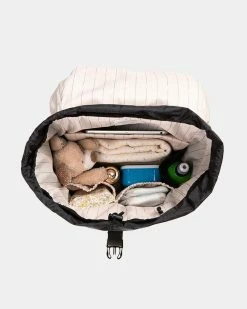 Cheapest 😍 Storksak Eco Travel 🎒 Backpack Nappy Bag Black 🥰 -Baby Online store http3A2F2Fstatic.theiconic.com .au2Fp2Fstorksak 3463 8659431 4