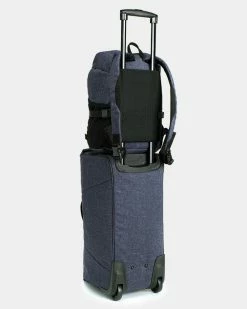 Cheapest 🥰 Storksak Eco Travel 🎒 Backpack Nappy Bag Navy 🌟 -Baby Online store http3A2F2Fstatic.theiconic.com .au2Fp2Fstorksak 3466 6959431 6