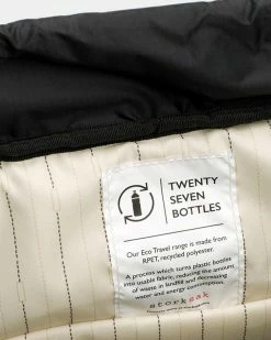 Cheapest 🥰 Storksak Eco Travel 🎒 Backpack Nappy Bag Navy 🌟 -Baby Online store http3A2F2Fstatic.theiconic.com .au2Fp2Fstorksak 3468 6959431 7