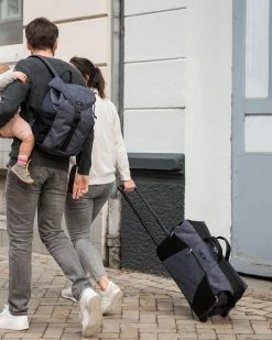 Cheapest 🥰 Storksak Eco Travel 🎒 Backpack Nappy Bag Navy 🌟 -Baby Online store http3A2F2Fstatic.theiconic.com .au2Fp2Fstorksak 3471 6959431 8
