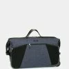 Best reviews of 😍 Storksak Eco Travel Cabin Carry-On Bag Navy 🧨