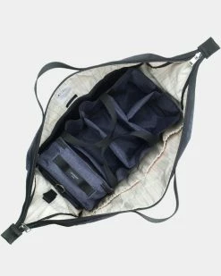 Best reviews of 😍 Storksak Eco Travel Cabin Carry-On Bag Navy 🧨 -Baby Online store http3A2F2Fstatic.theiconic.com .au2Fp2Fstorksak 4016 5959431 3