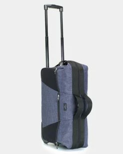 Best reviews of 😍 Storksak Eco Travel Cabin Carry-On Bag Navy 🧨 -Baby Online store http3A2F2Fstatic.theiconic.com .au2Fp2Fstorksak 4018 5959431 4