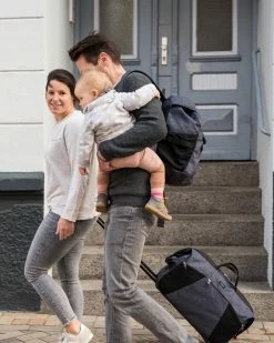 Best reviews of 😍 Storksak Eco Travel Cabin Carry-On Bag Navy 🧨 -Baby Online store http3A2F2Fstatic.theiconic.com .au2Fp2Fstorksak 4023 5959431 6