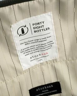 Best reviews of 😍 Storksak Eco Travel Cabin Carry-On Bag Navy 🧨 -Baby Online store http3A2F2Fstatic.theiconic.com .au2Fp2Fstorksak 4025 5959431 7