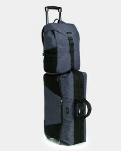 Best reviews of 😍 Storksak Eco Travel Cabin Carry-On Bag Navy 🧨 -Baby Online store http3A2F2Fstatic.theiconic.com .au2Fp2Fstorksak 4028 5959431 8