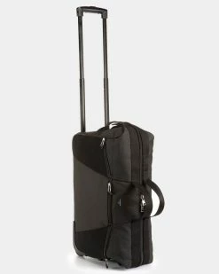 Budget 🔔 Storksak Eco Travel Cabin Carry-On Bag Black 🔥 -Baby Online store http3A2F2Fstatic.theiconic.com .au2Fp2Fstorksak 4255 1759431 3