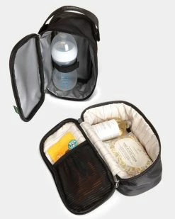 Budget 🔔 Storksak Eco Travel Cabin Carry-On Bag Black 🔥 -Baby Online store http3A2F2Fstatic.theiconic.com .au2Fp2Fstorksak 4257 1759431 4