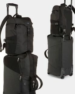 Budget 🔔 Storksak Eco Travel Cabin Carry-On Bag Black 🔥 -Baby Online store http3A2F2Fstatic.theiconic.com .au2Fp2Fstorksak 4259 1759431 5
