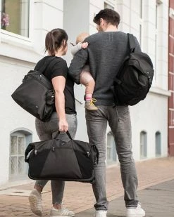 Budget 🔔 Storksak Eco Travel Cabin Carry-On Bag Black 🔥 -Baby Online store http3A2F2Fstatic.theiconic.com .au2Fp2Fstorksak 4264 1759431 7