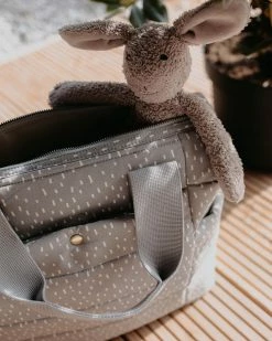 Discount 🌟 Storksak Organic Tote Rain Drop Nappy Bag Grey ✨ -Baby Online store http3A2F2Fstatic.theiconic.com .au2Fp2Fstorksak 5354 5866411 7