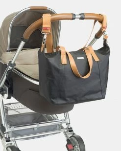 Budget 💯 Storksak Noa Nappy Bag Navy ⌛ -Baby Online store http3A2F2Fstatic.theiconic.com .au2Fp2Fstorksak 5963 267925 4