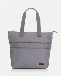 Best reviews of 🌟 Storksak Travel Expandable Tote Grey 🔔 -Baby Online store http3A2F2Fstatic.theiconic.com .au2Fp2Fstorksak 9620 7466411 3