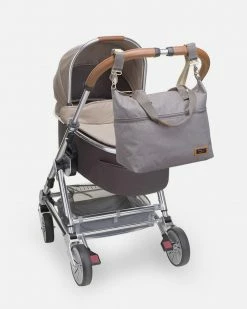 Best reviews of 🌟 Storksak Travel Expandable Tote Grey 🔔 -Baby Online store http3A2F2Fstatic.theiconic.com .au2Fp2Fstorksak 9628 7466411 6