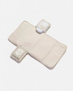 Best reviews of 🌟 Storksak Travel Expandable Tote Grey 🔔 -Baby Online store http3A2F2Fstatic.theiconic.com .au2Fp2Fstorksak 9631 7466411 7