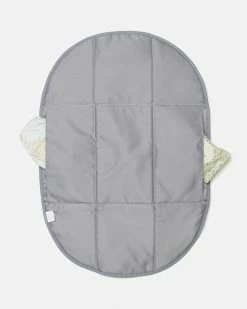 Flash Sale ⭐ Storksak Poppy Quilt Nappy Bag Navy 🎉 -Baby Online store http3A2F2Fstatic.theiconic.com .au2Fp2Fstorksak 9713 4466411 4