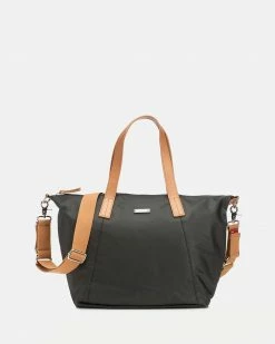 Baby Online store -Baby Online store http3A2F2Fstatic.theiconic.com .au2Fp2Fstorksak 9771 067925 2