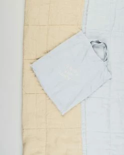 Deals ✨ SUMMER and STORM Mini Quilted Duvet Powder Blue / Sand 🥰 -Baby Online store http3A2F2Fstatic.theiconic.com .au2Fp2Fsummer and storm 1844 1170041 3