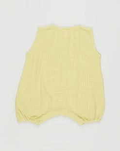 Top 10 🔥 SUMMER and STORM Cotton Onesie - Babies Yellow 🌟 -Baby Online store http3A2F2Fstatic.theiconic.com .au2Fp2Fsummer and storm 3037 2270041 2